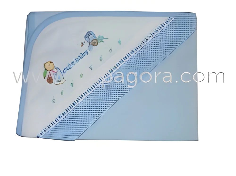product-image-1