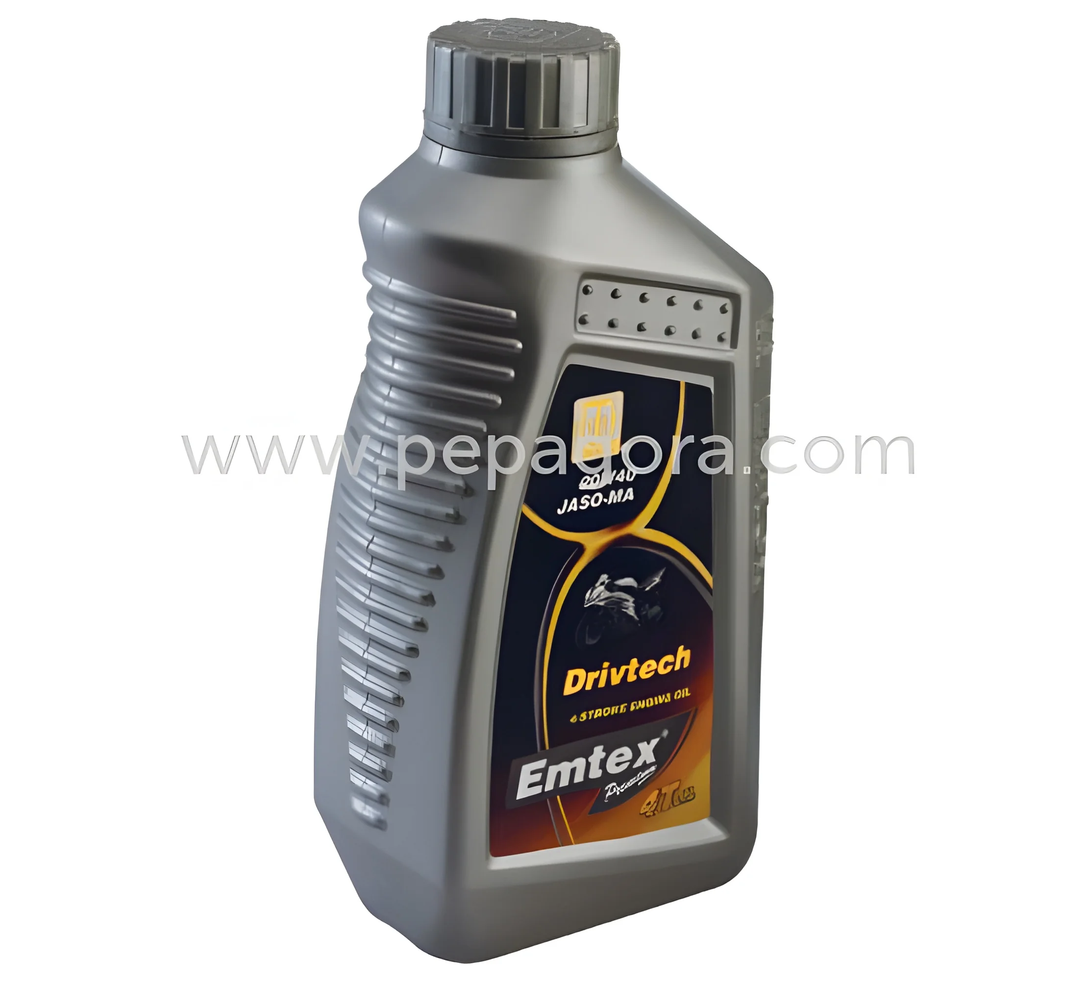 resizeImages/MTYzNzE=/mediabank/images/products/EmtexDrivtech4TOil20W-402043432883_16371.webp
