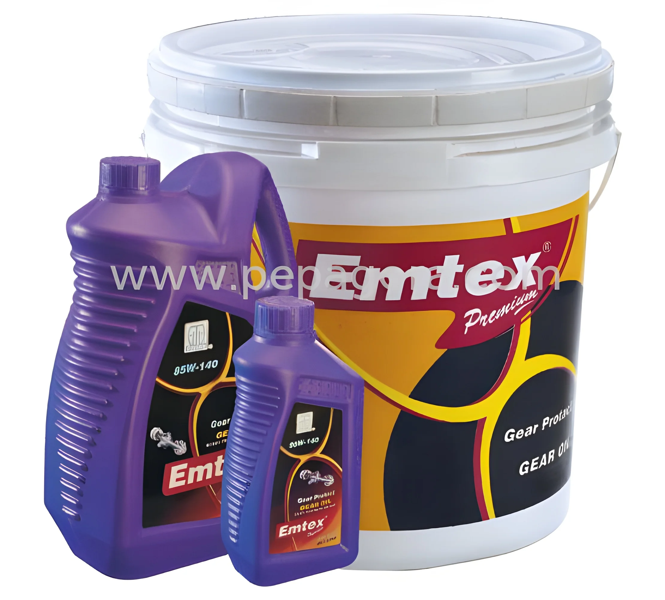 resizeImages/MTYzNzE=/mediabank/images/products/EmtexGearProtactGearOil85W-1401838919362_16371.webp