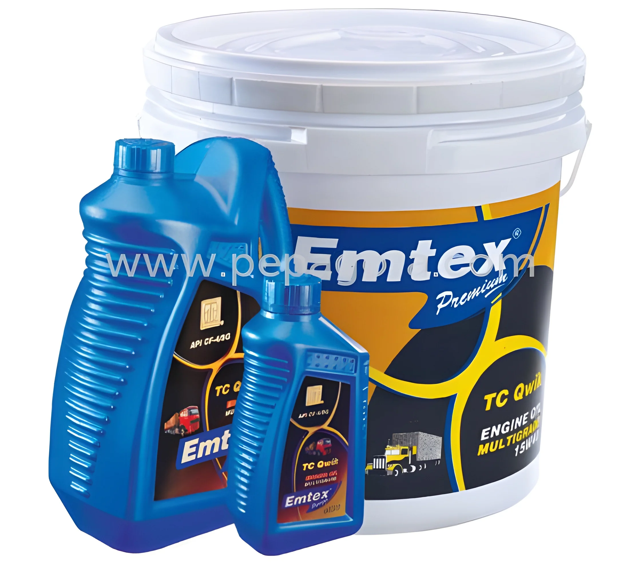 product-image-1