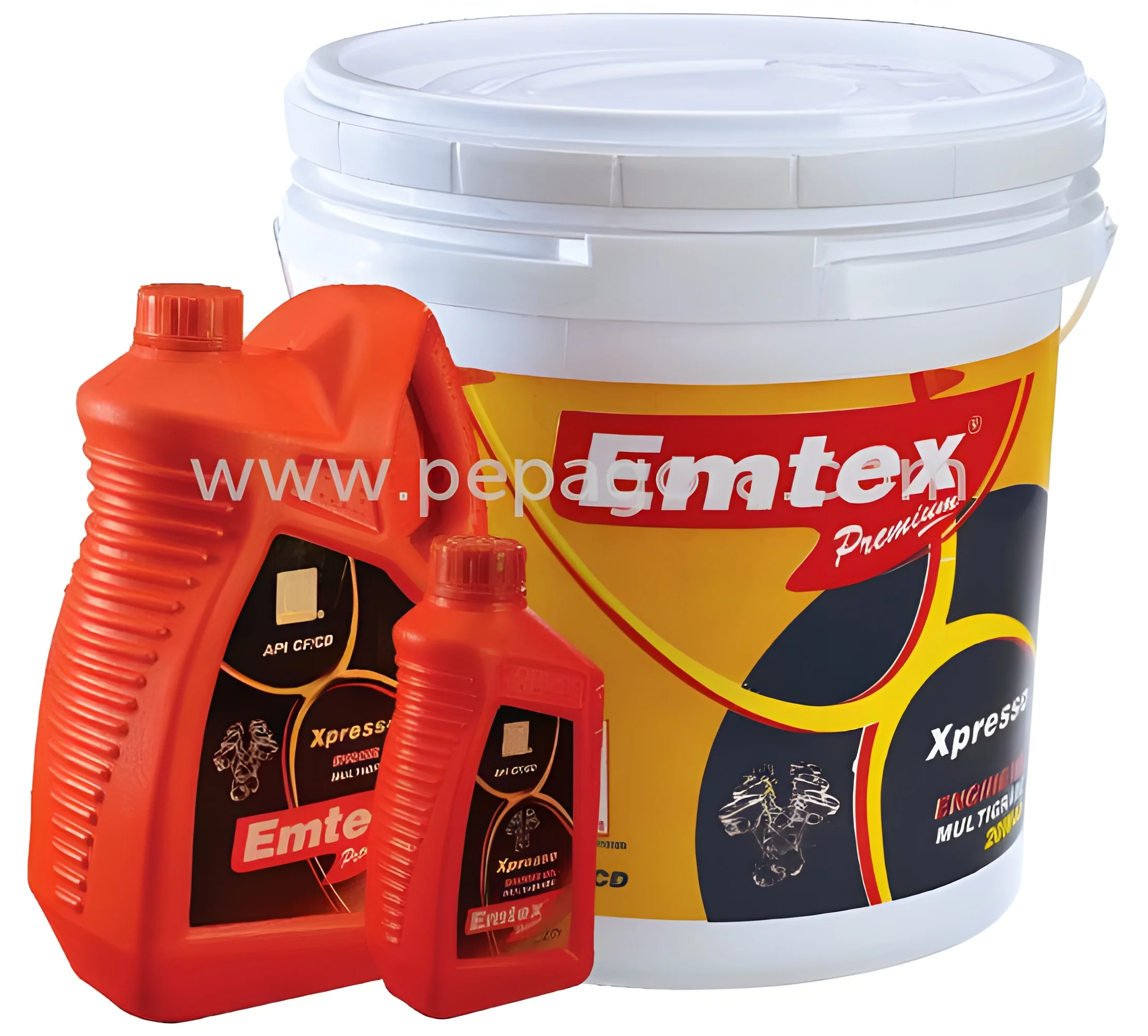 product-image-1