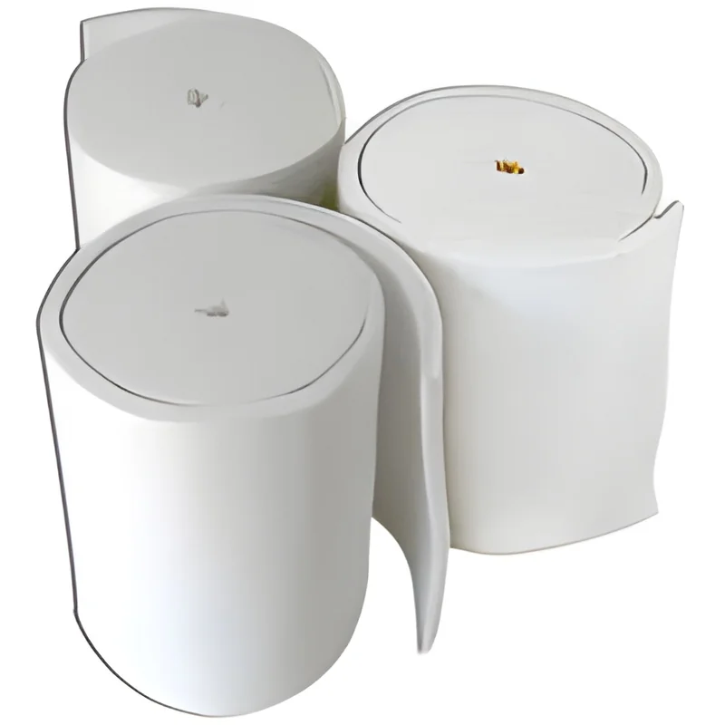 resizeImages/MTYzNzI=/mediabank/images/products/CeramicWool123066150_16372.webp