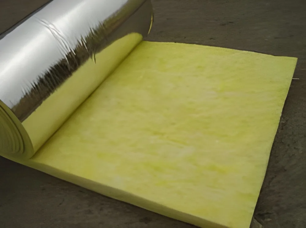 resizeImages/MTYzNzI=/mediabank/images/products/IndustrialFibreGlasswool77667247_16372.webp