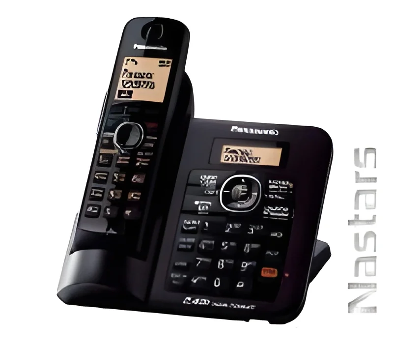 product-image-1