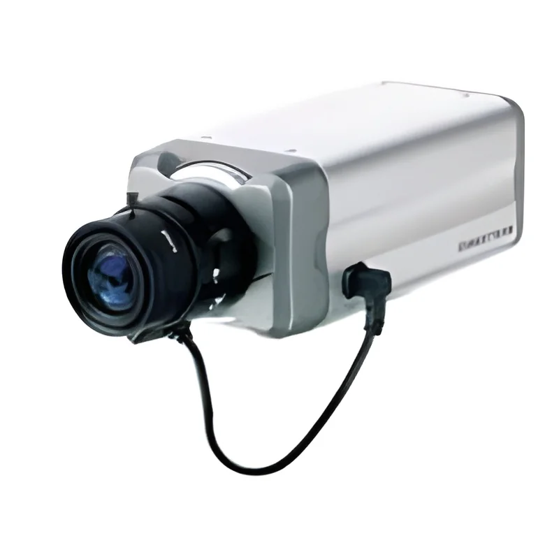 resizeImages/MTYzNzc=/mediabank/images/products/BoxCamera465770716_16377.webp