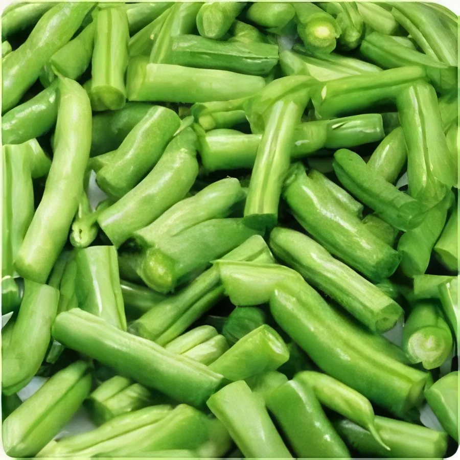 resizeImages/MTYzODE=/mediabank/images/products/FrozenFrenchBeans1542199885_16381.webp