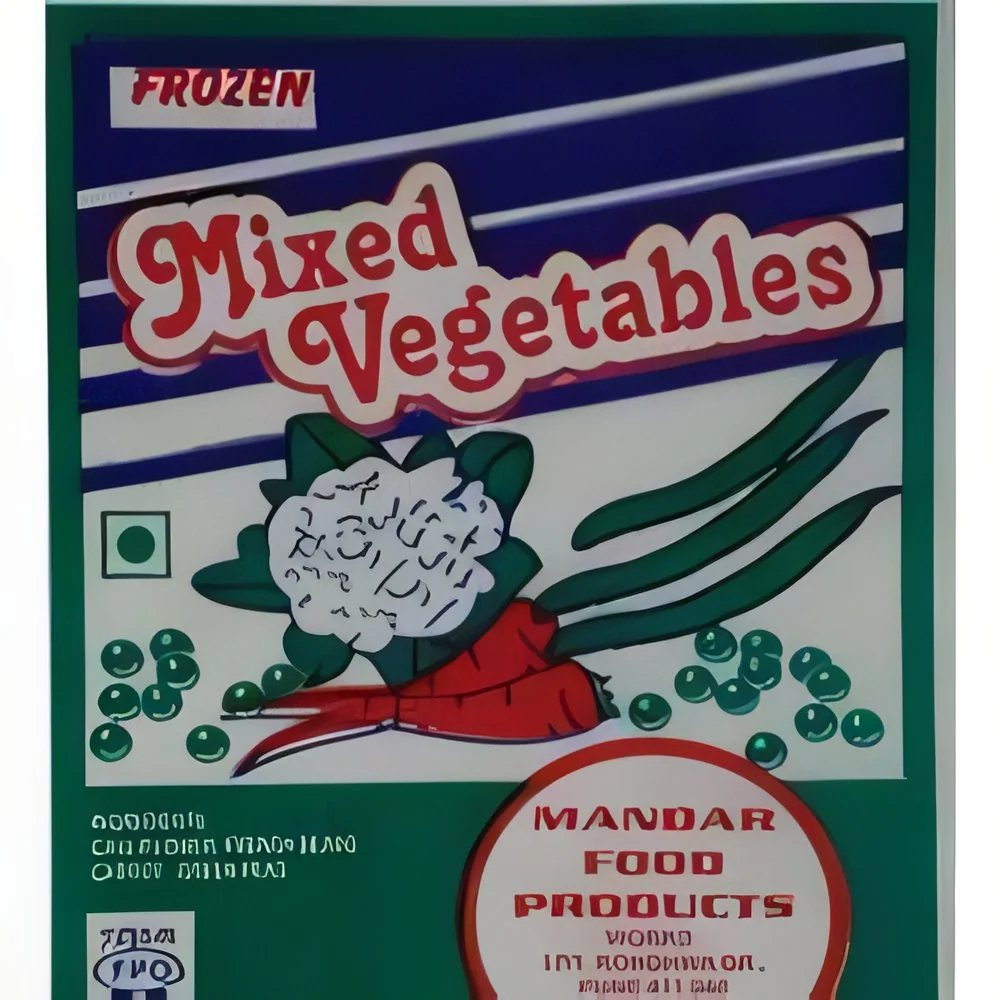 product-image-1