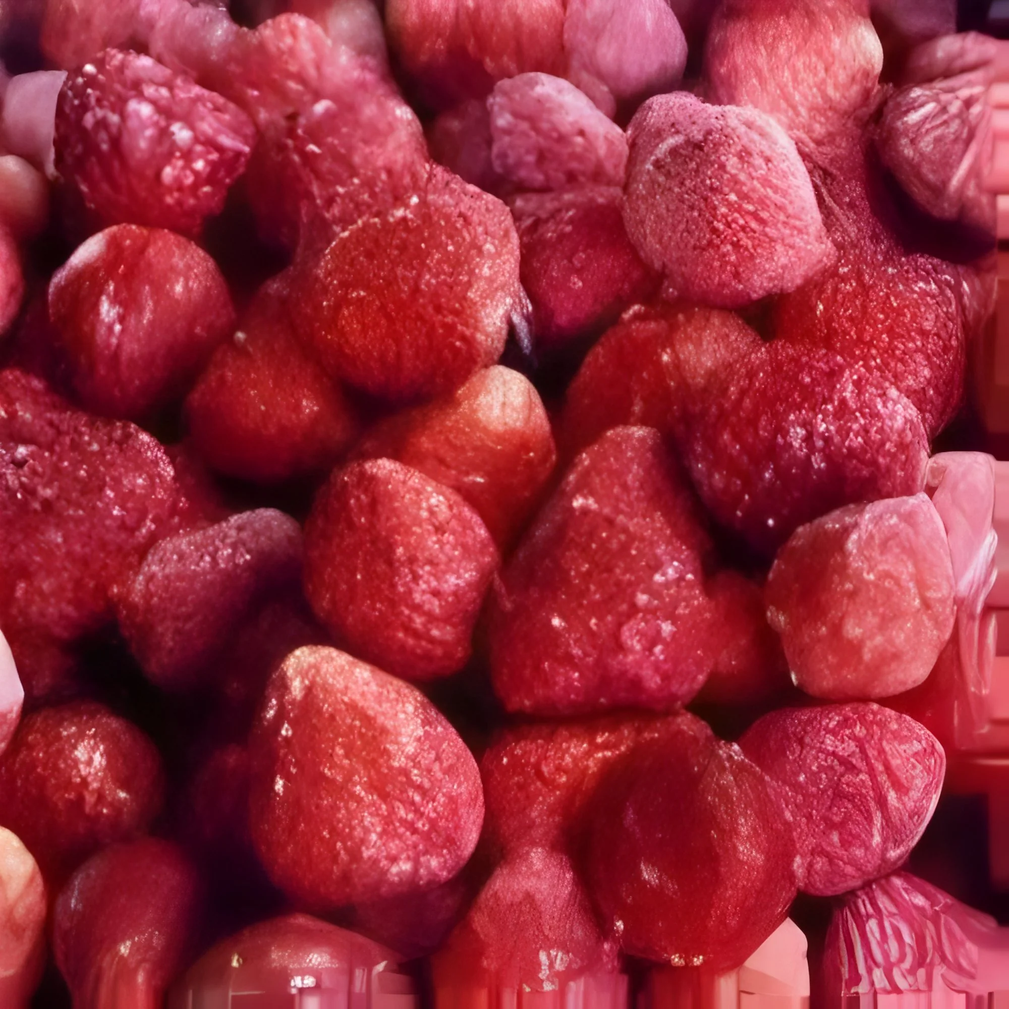 resizeImages/MTYzODE=/mediabank/images/products/FrozenStrawberry873015605_16381.webp