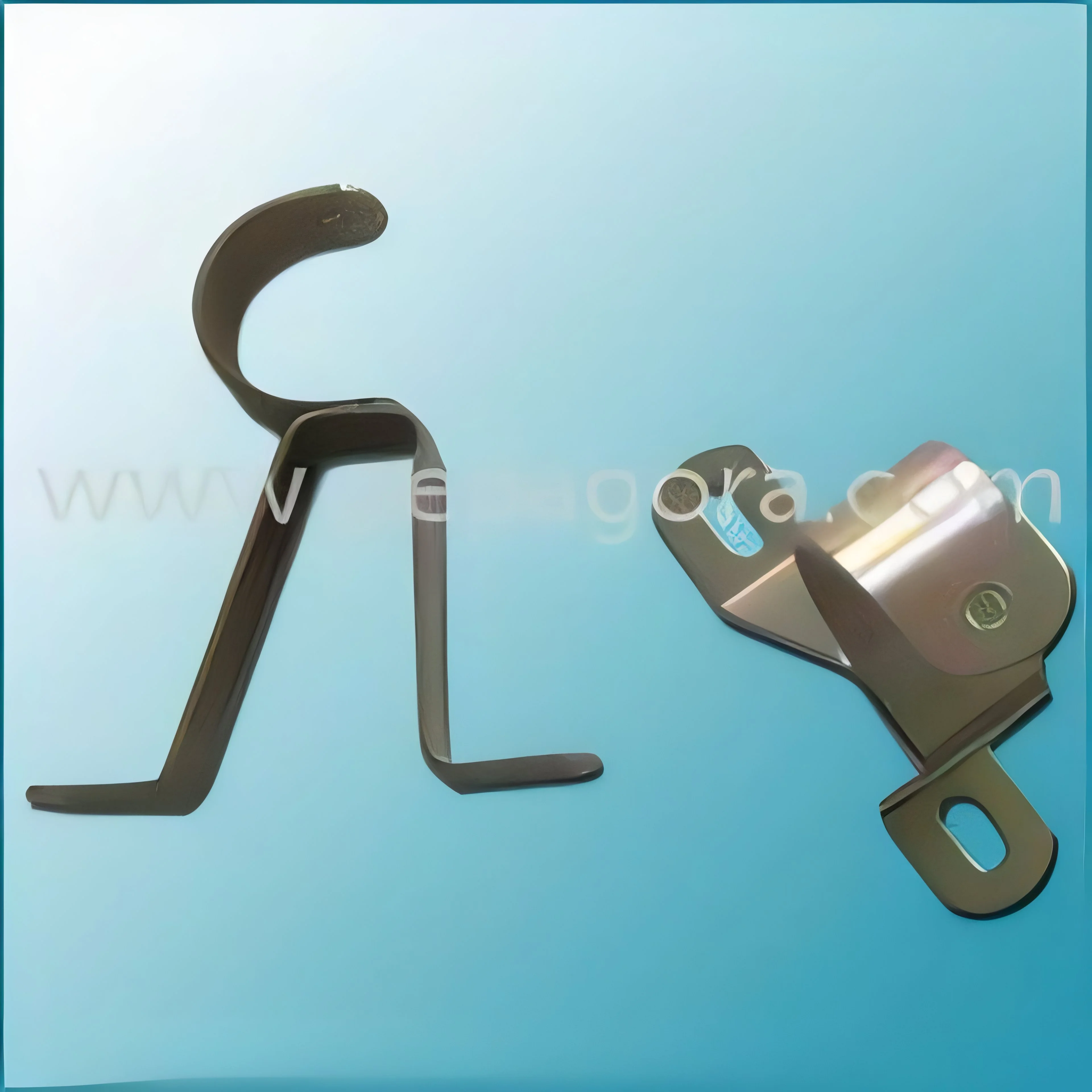 product-image-1