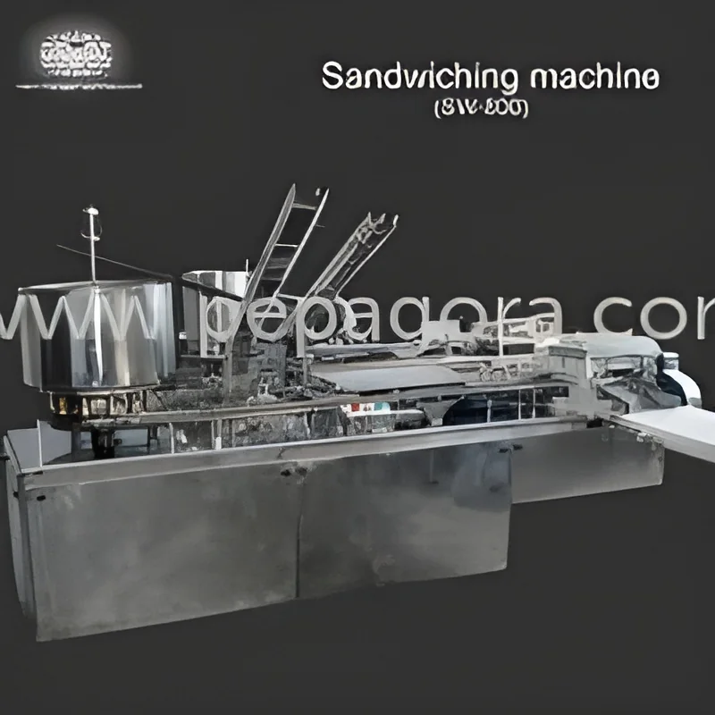 resizeImages/MTYzODU=/mediabank/images/products/BiscuitCreamSandwichingMachine223517110_16385.webp