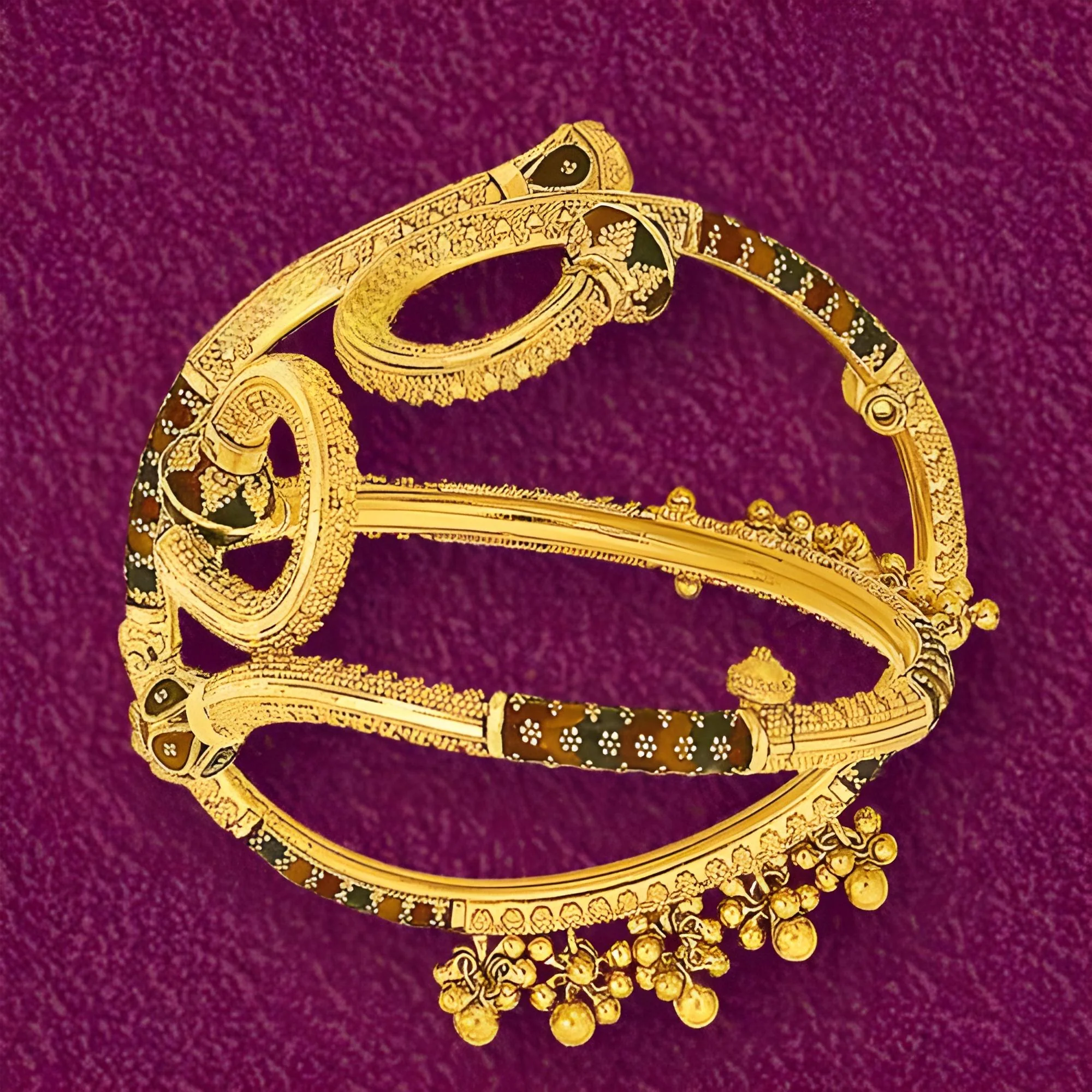 product-image-1