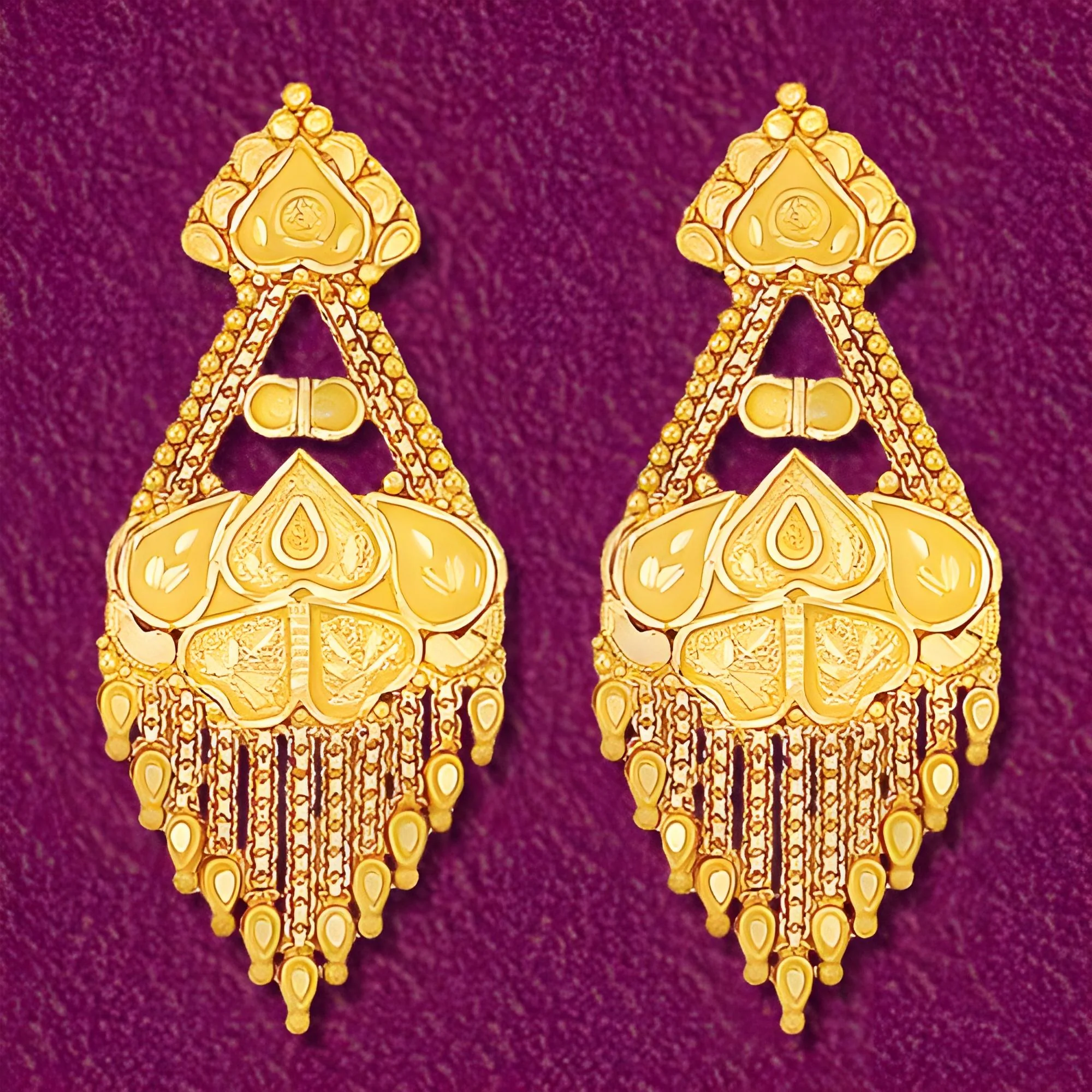 product-image-1