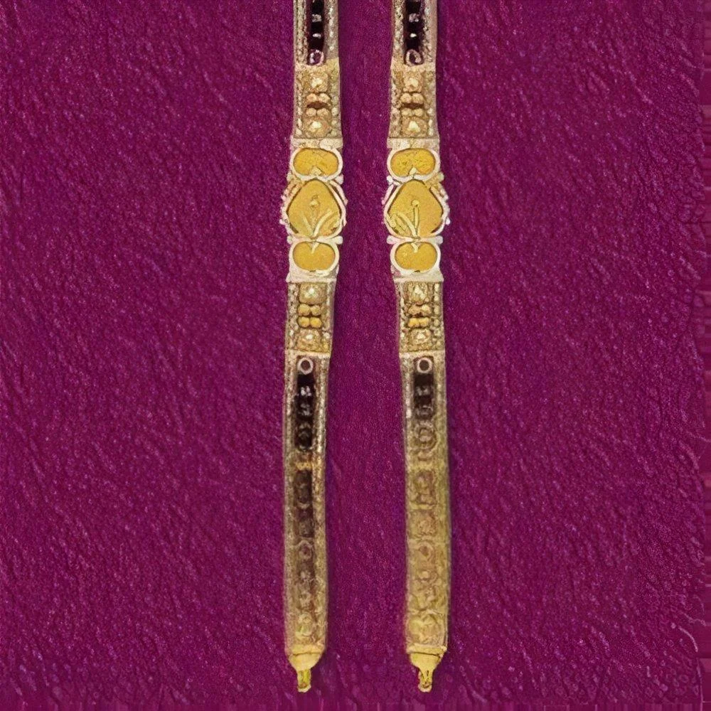 product-image-1