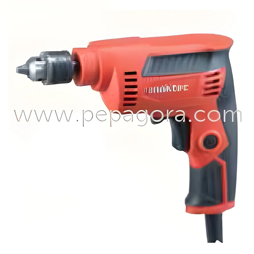 product-image-1