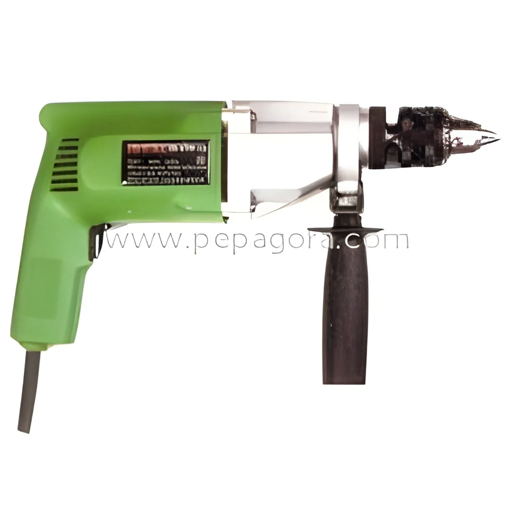 product-image-1