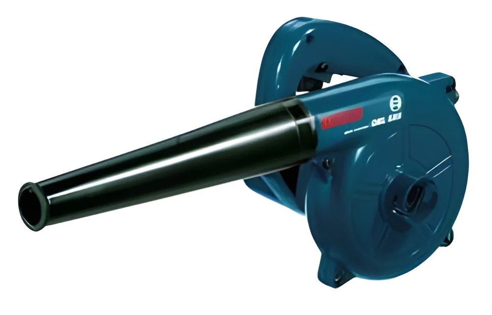 resizeImages/MTYzOQ==/mediabank/images/products/blower-250x250.webp