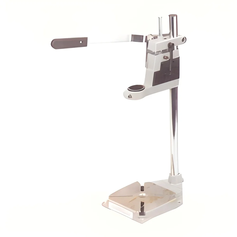 resizeImages/MTYzOQ==/mediabank/images/products/drill-stand-250x250.webp