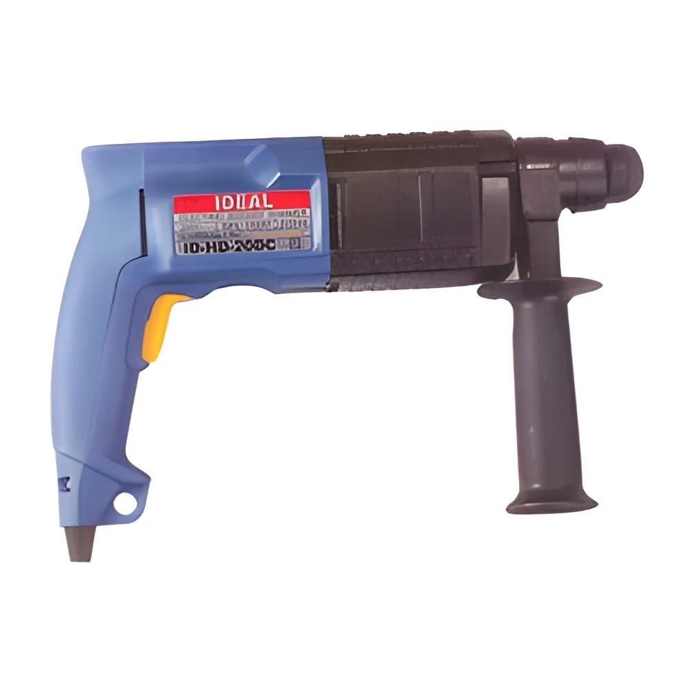 product-image-1