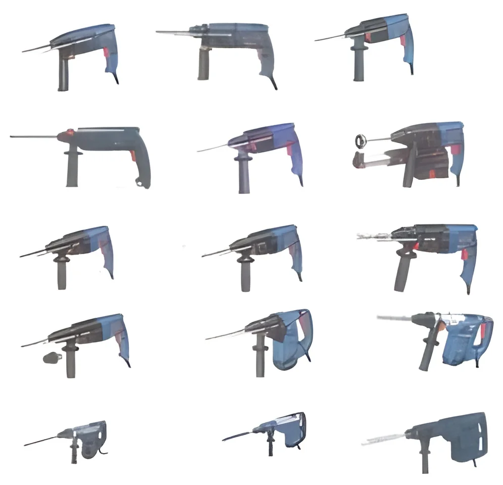 product-image-1