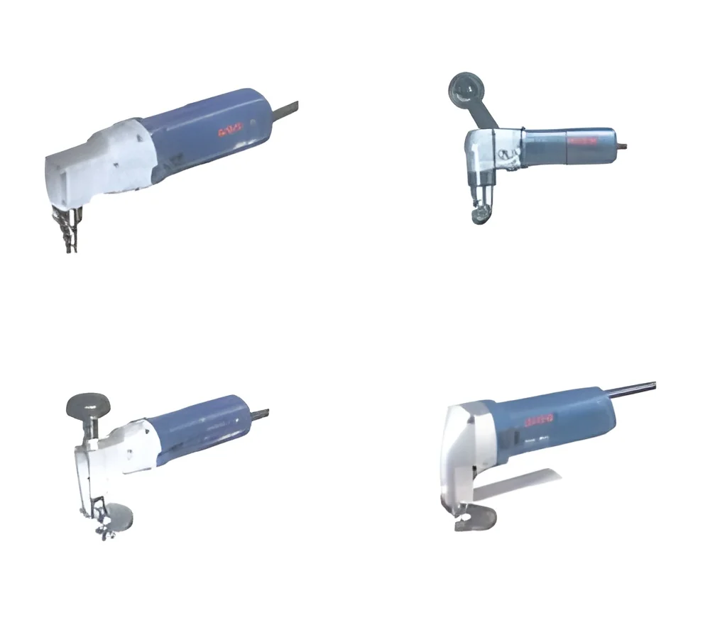 resizeImages/MTYzOQ==/mediabank/images/products/shears-nibblers-250x250.webp