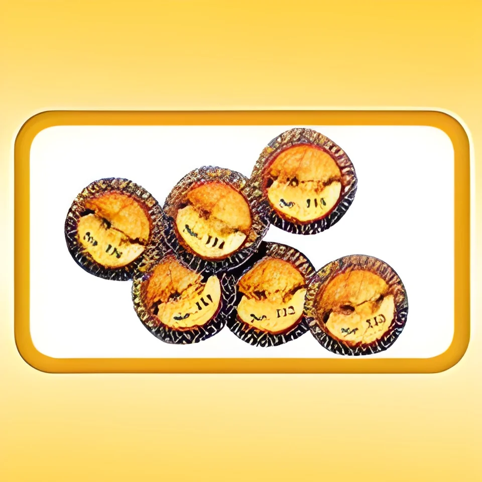 product-image-1