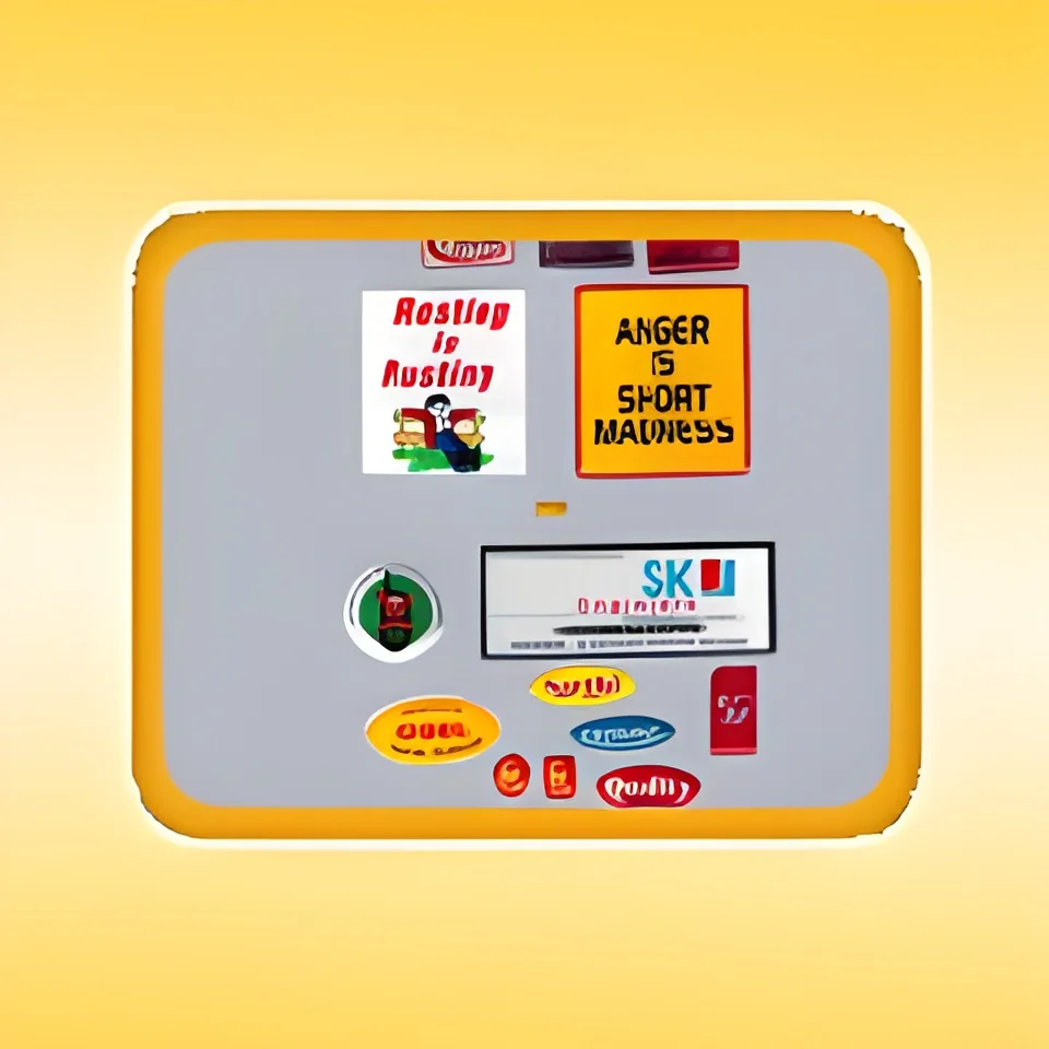 product-image-1