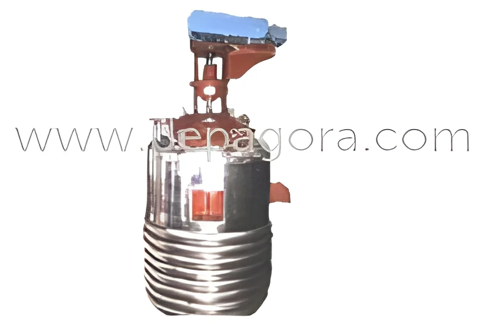 product-image-1