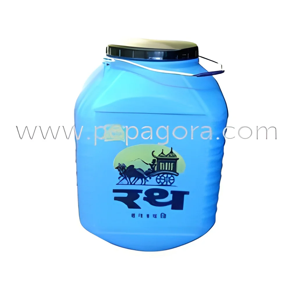 product-image-1