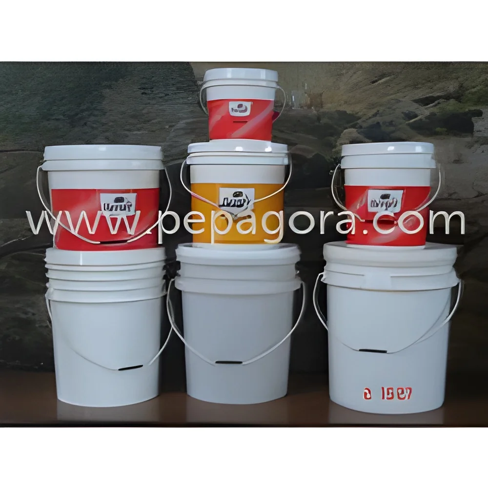resizeImages/MTYzOTU=/mediabank/images/products/PlasticBucketForPesticides1008179151_16395.webp