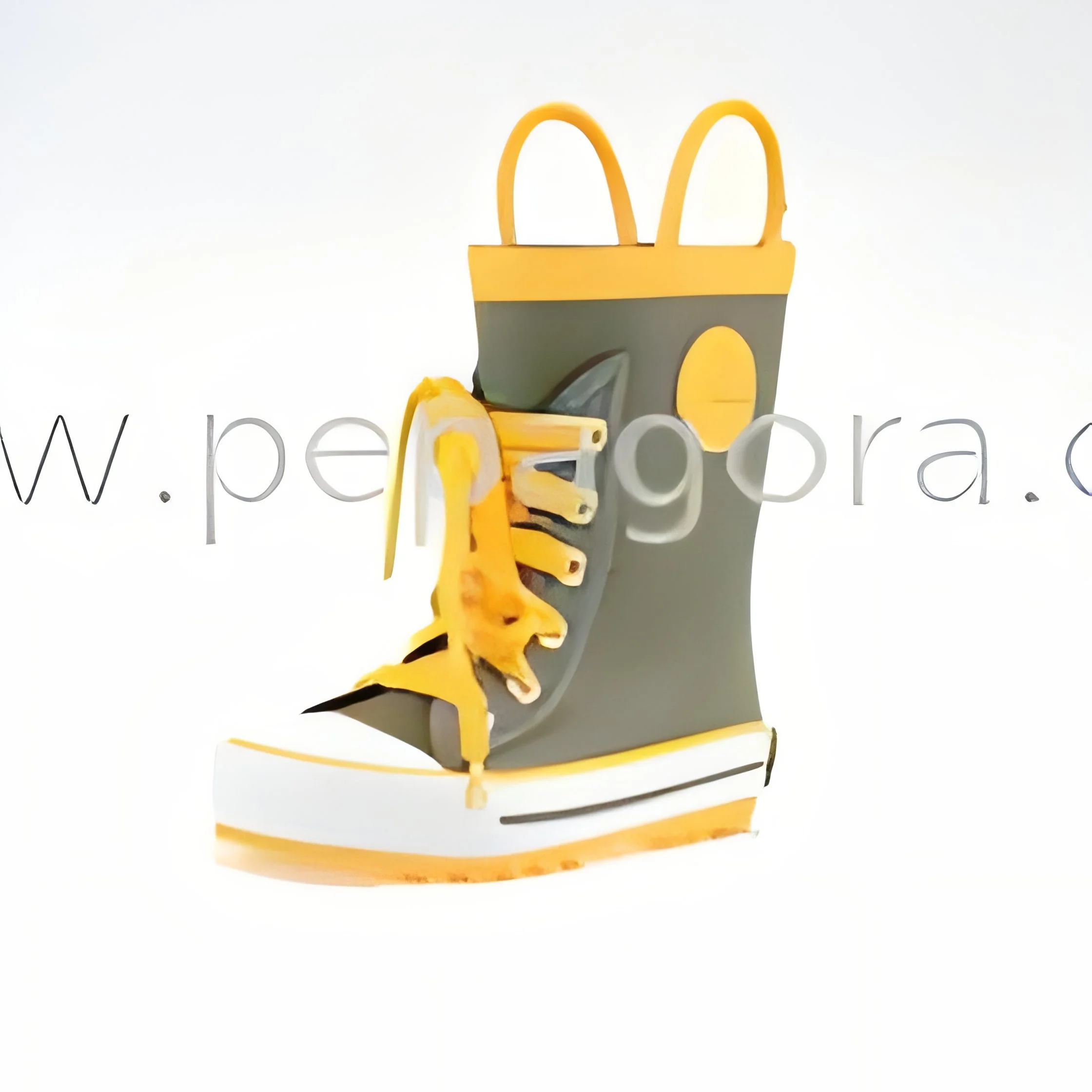 product-image-1