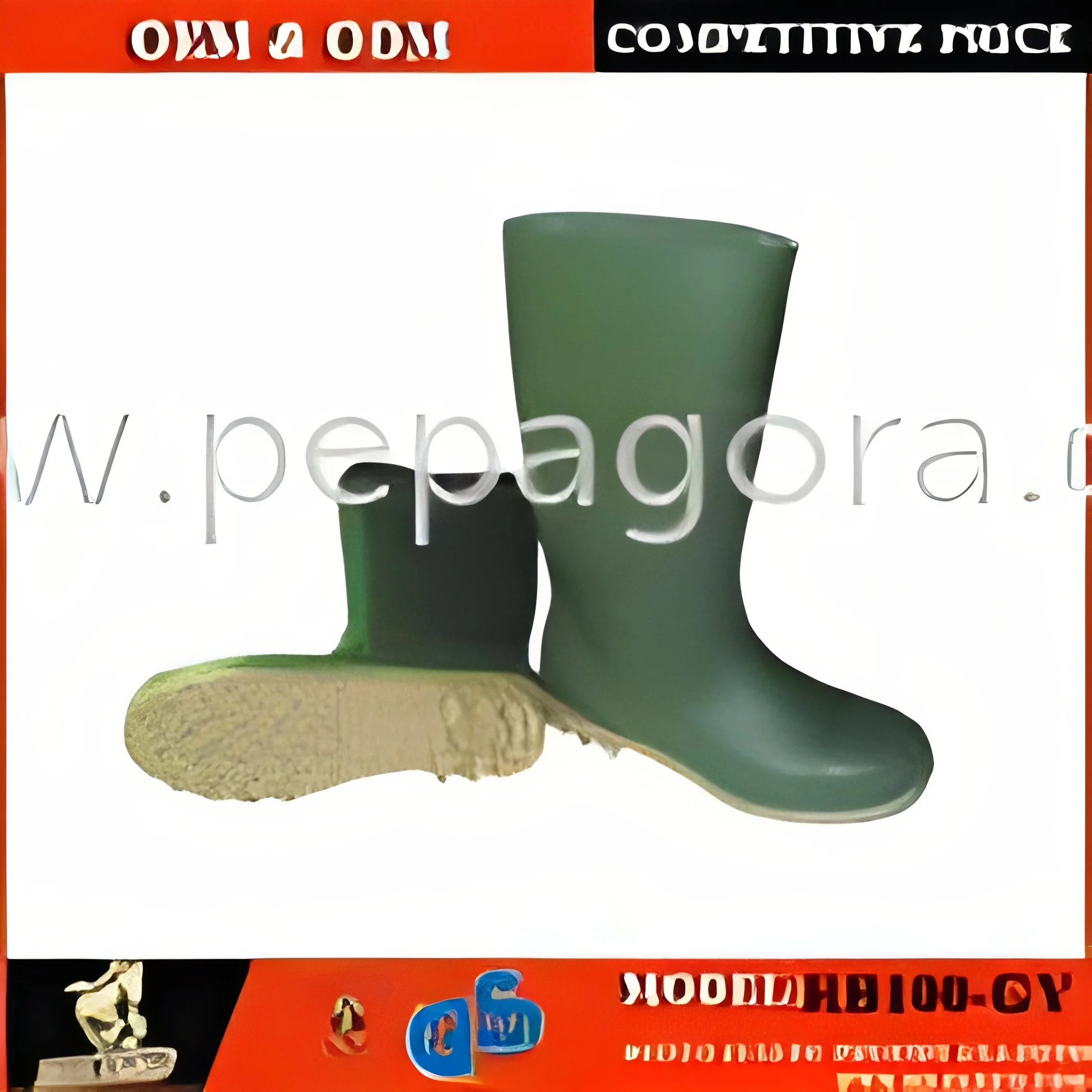 product-image-1