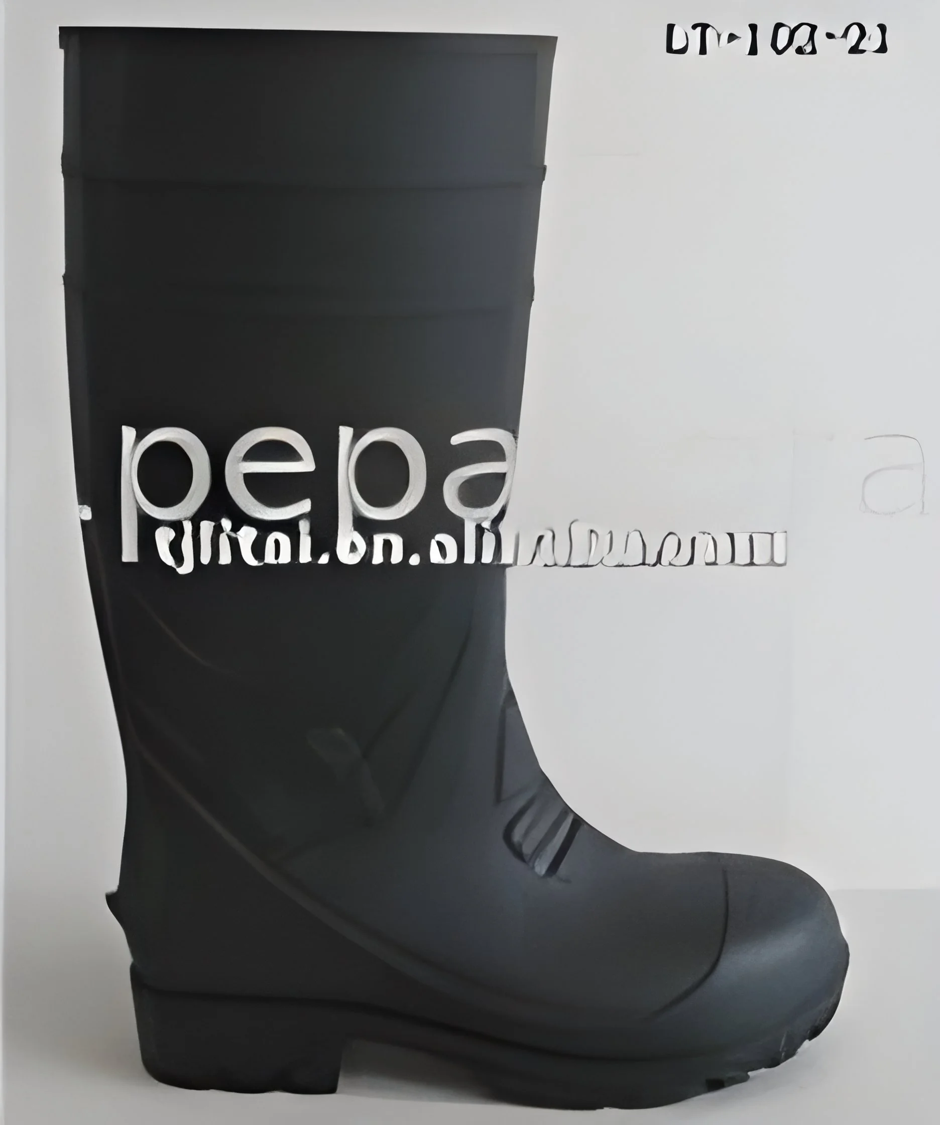 resizeImages/MTYzOTY=/mediabank/images/products/IndustrialSafetyBoots2089060685_16396.webp