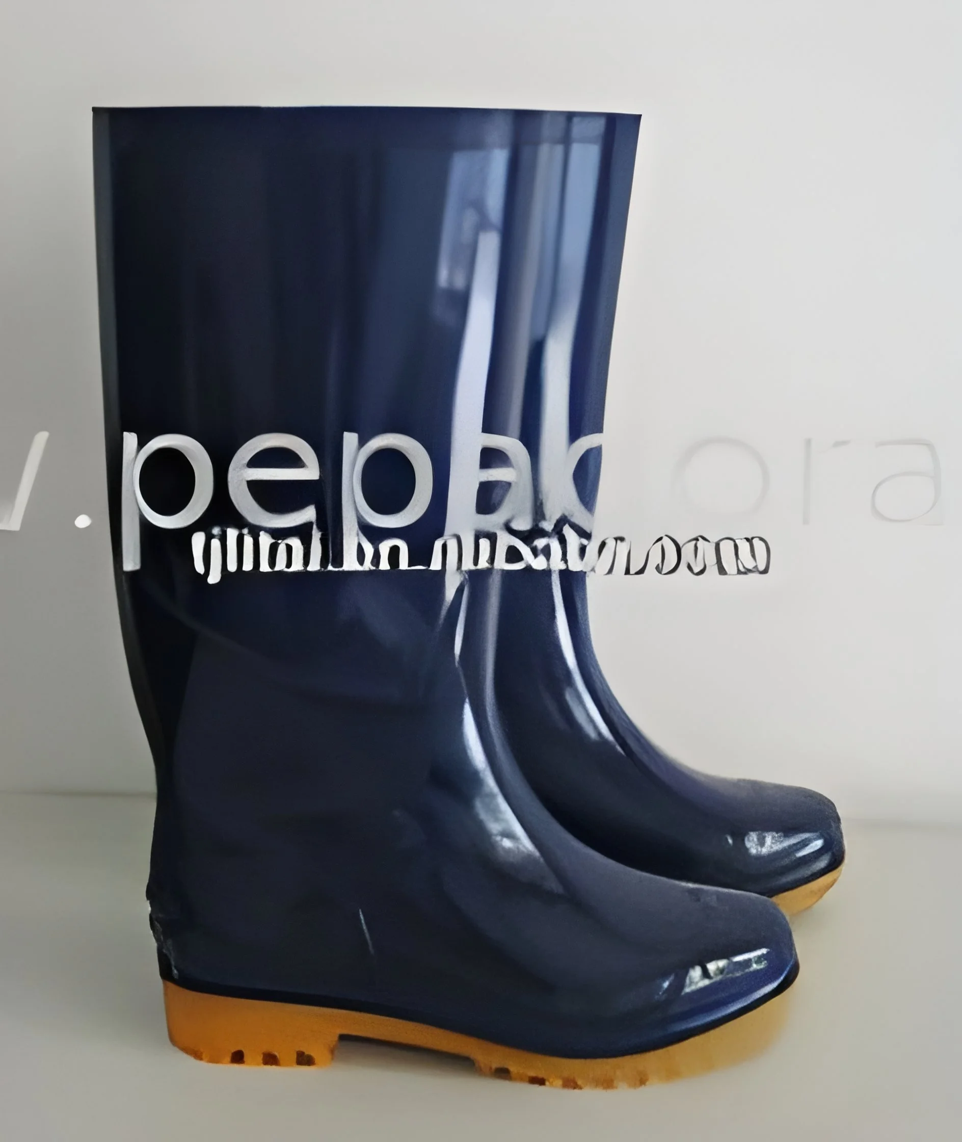 resizeImages/MTYzOTY=/mediabank/images/products/KingPower1678186449_16396.webp