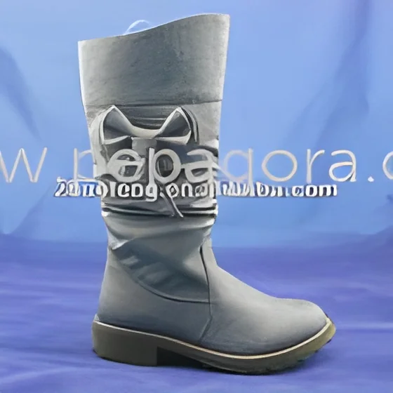 product-image-1
