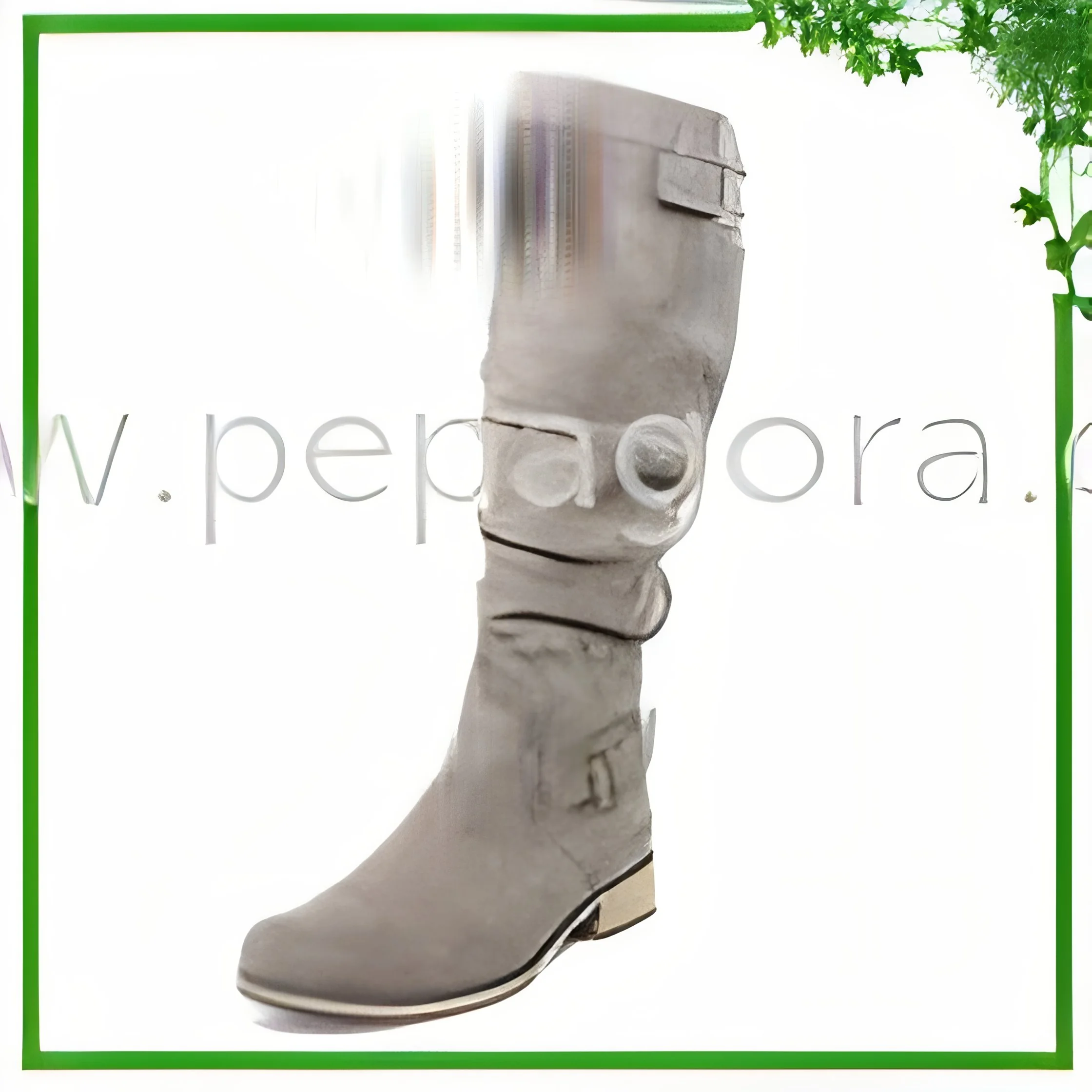 product-image-1
