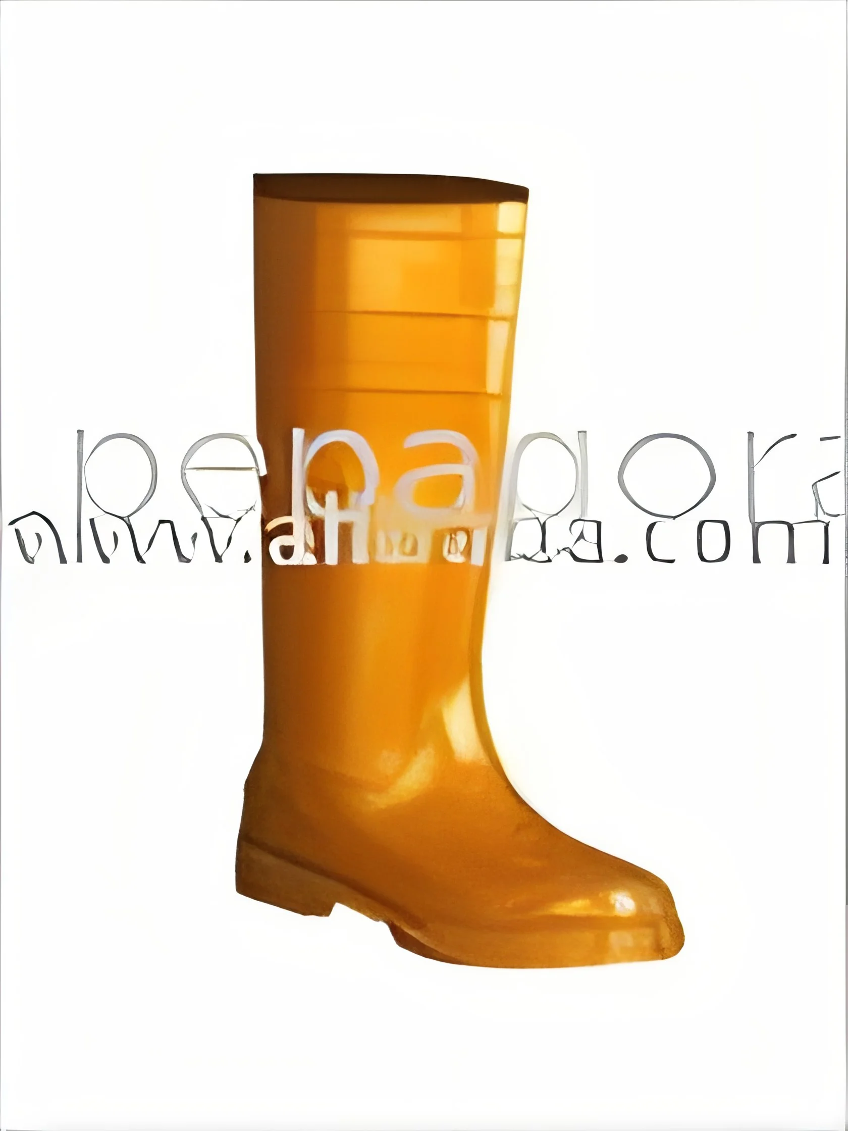 product-image-1
