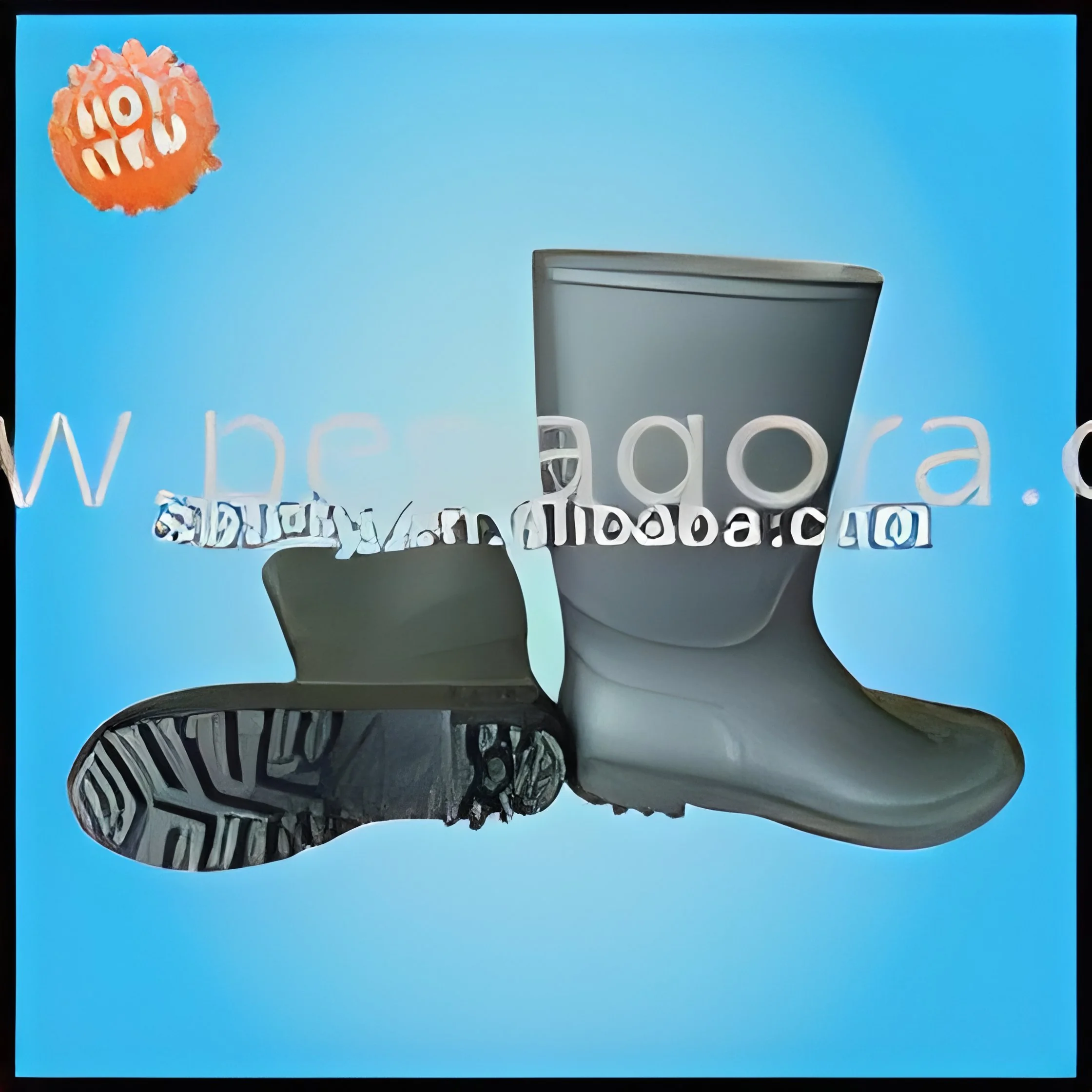 product-image-1