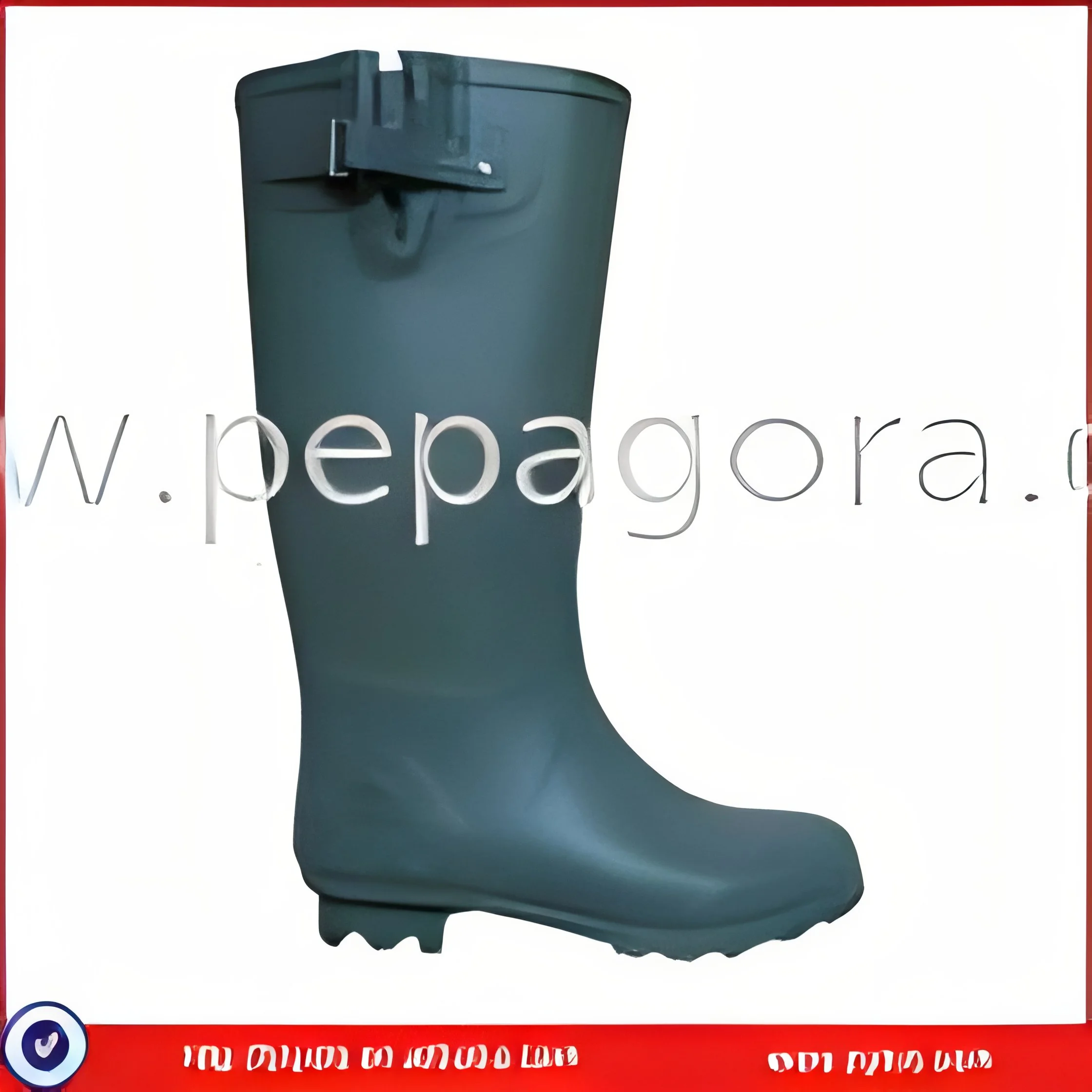product-image-1