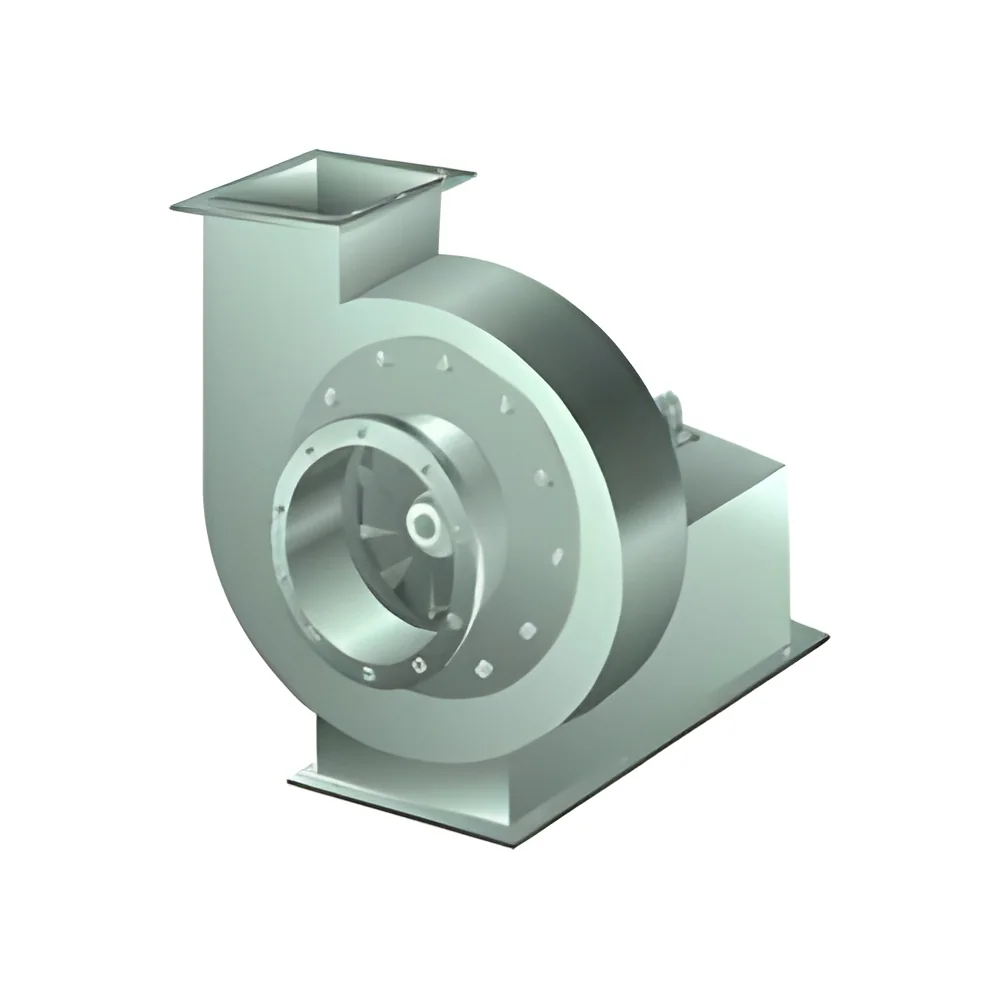 resizeImages/MTc0MA==/mediabank/images/products/blower-250x250.webp