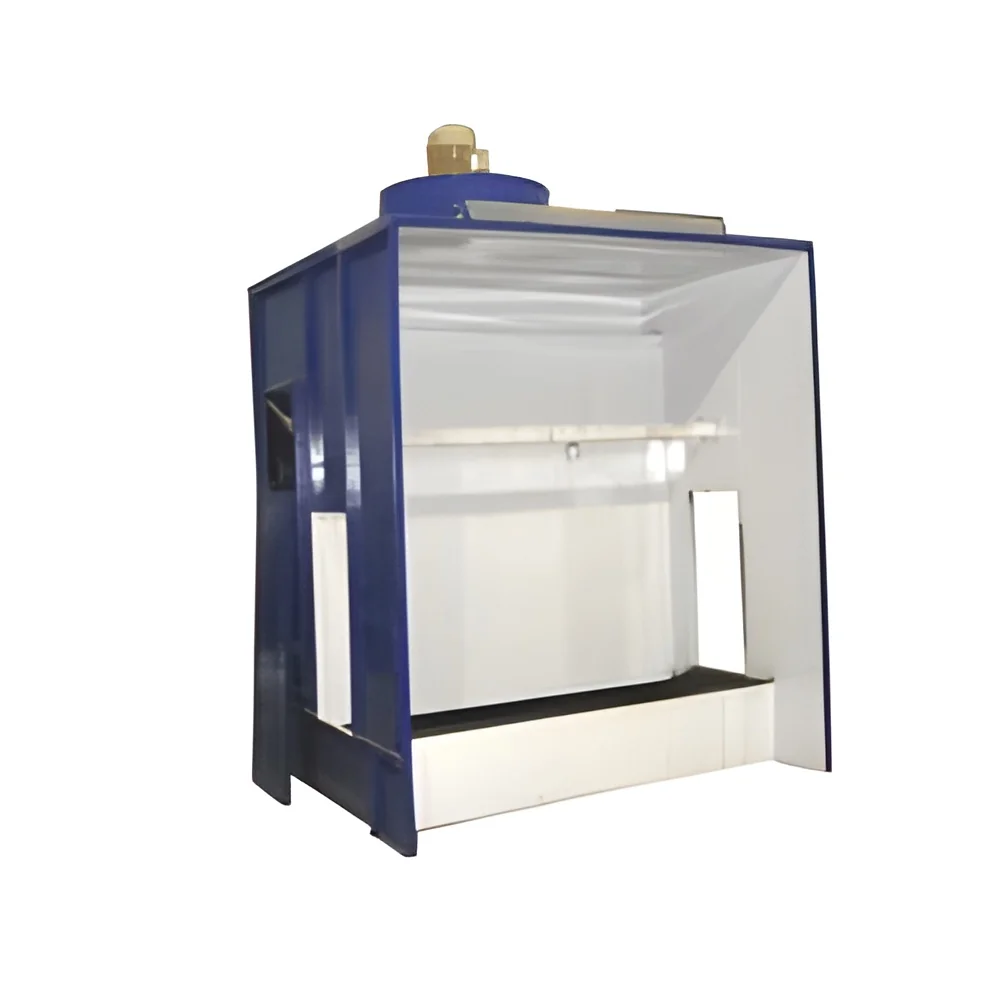 resizeImages/MTc0MA==/mediabank/images/products/liquid-painting-booth-250x250.webp
