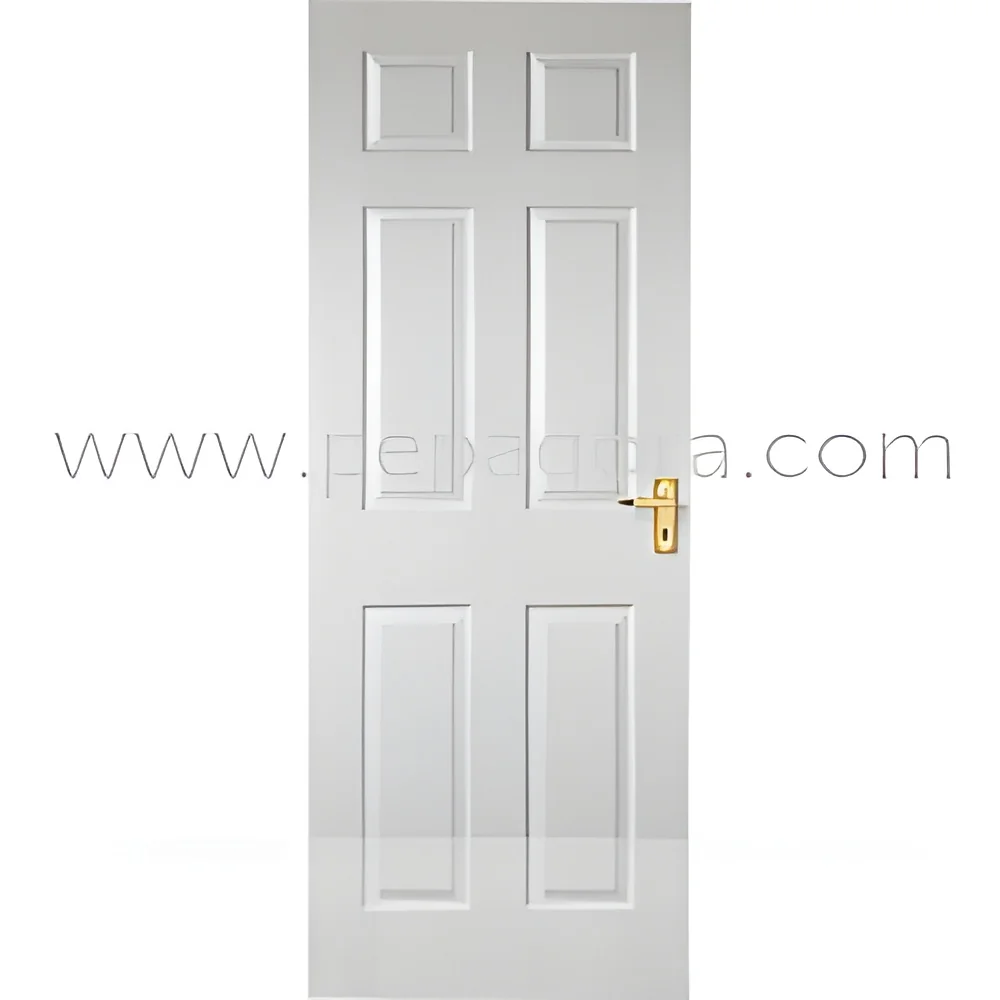 resizeImages/MTc0MDA=/mediabank/images/products/FRPDoor6-Panel1302981239_17400.webp