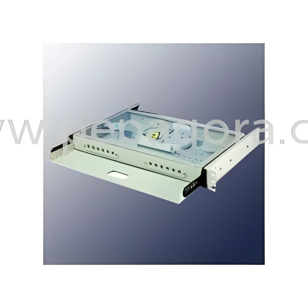 resizeImages/MTc0MDc=/mediabank/images/products/FiberDistributionUnit2139323359_17407.webp