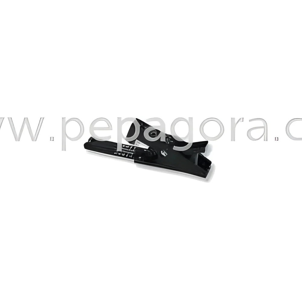 resizeImages/MTc0MDc=/mediabank/images/products/FibreOpticToolsAccessories1839651582_17407.webp