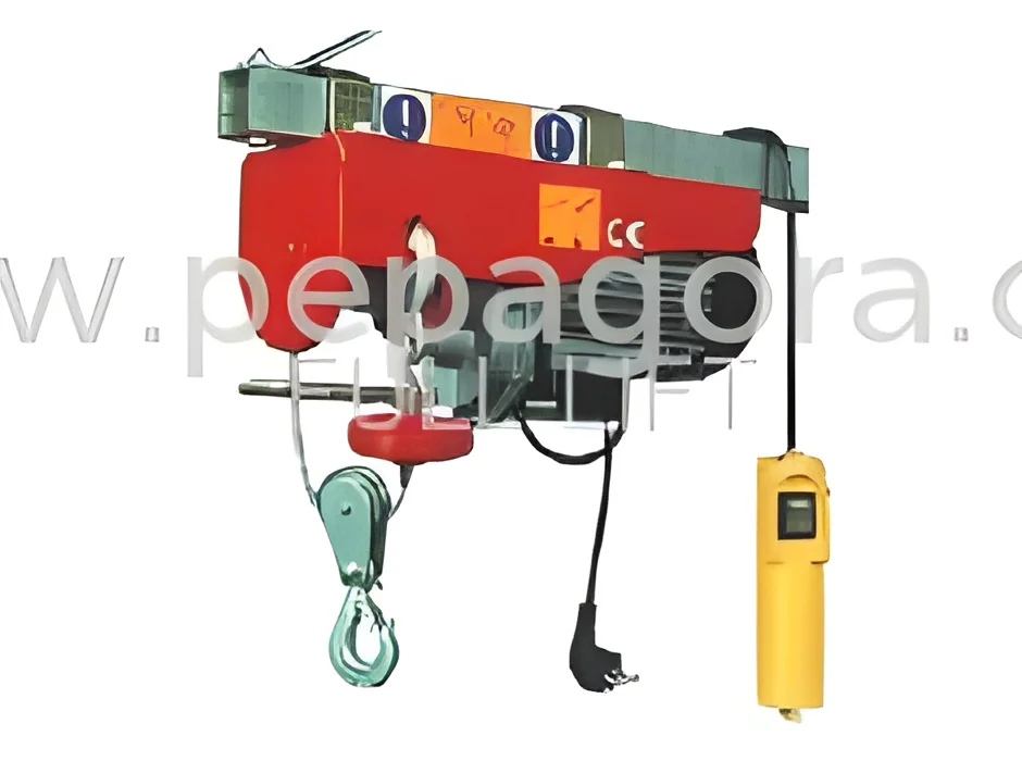 resizeImages/MTc0MTU=/mediabank/images/products/ElectricHoists1876219164_17415.webp