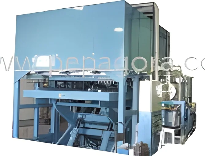 resizeImages/MTc0MTY=/mediabank/images/products/AtmosphericVacuumFurnaces60916119_17416.webp
