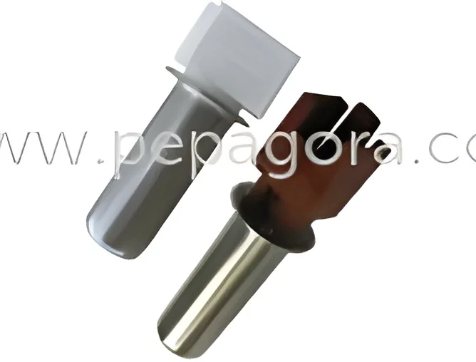 resizeImages/MTc0MTY=/mediabank/images/products/TemperatureSensors59273922_17416.webp
