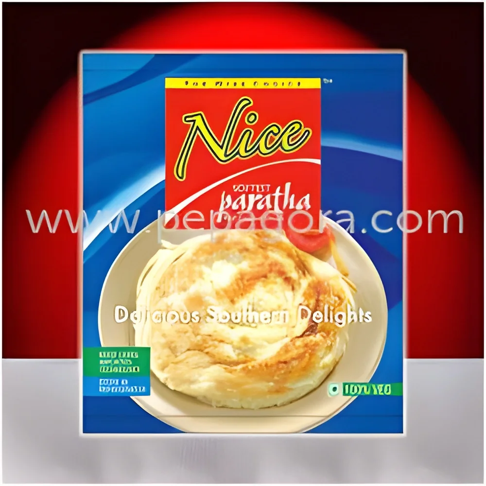 resizeImages/MTc0MTk=/mediabank/images/products/Paratha1317001930_17419.webp