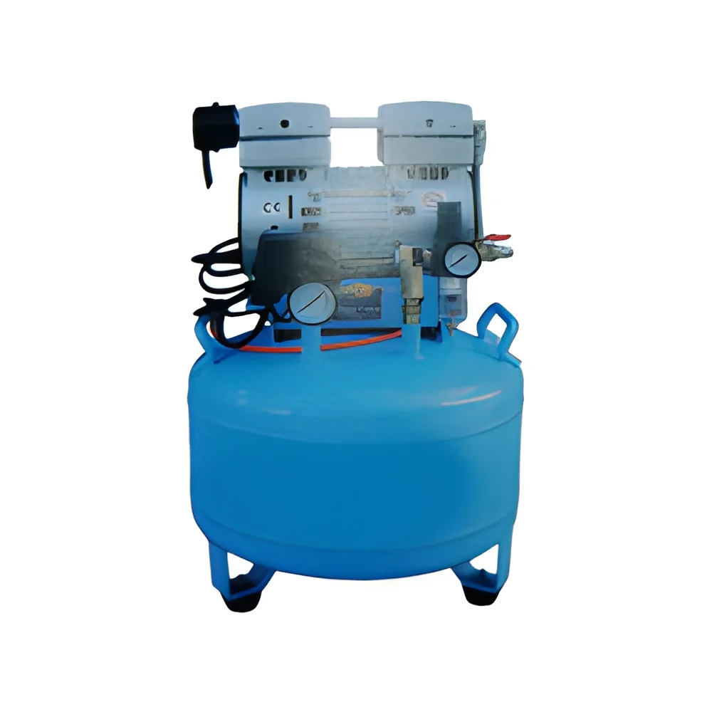 resizeImages/MTc0Mg==/mediabank/images/products/air-compressors-250x250.webp