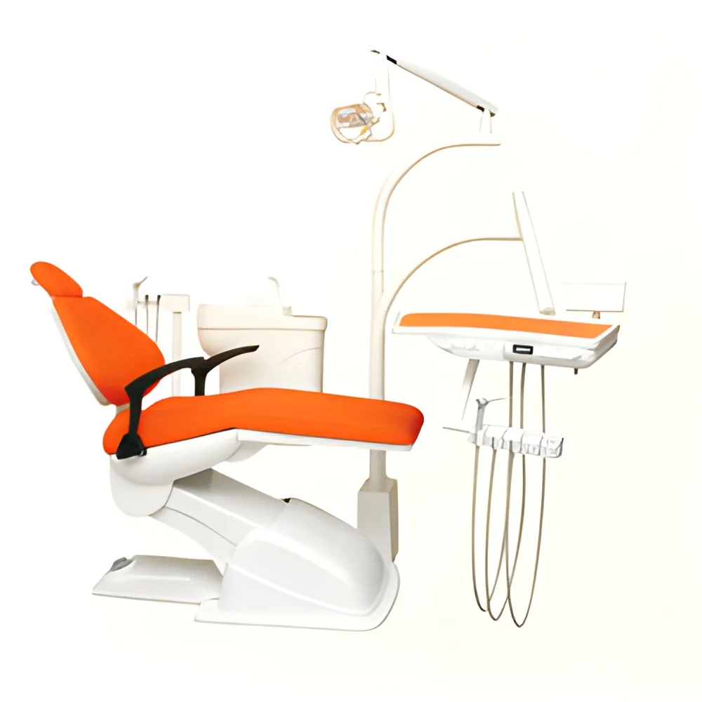 resizeImages/MTc0Mg==/mediabank/images/products/aman-diamond-250x250.webp