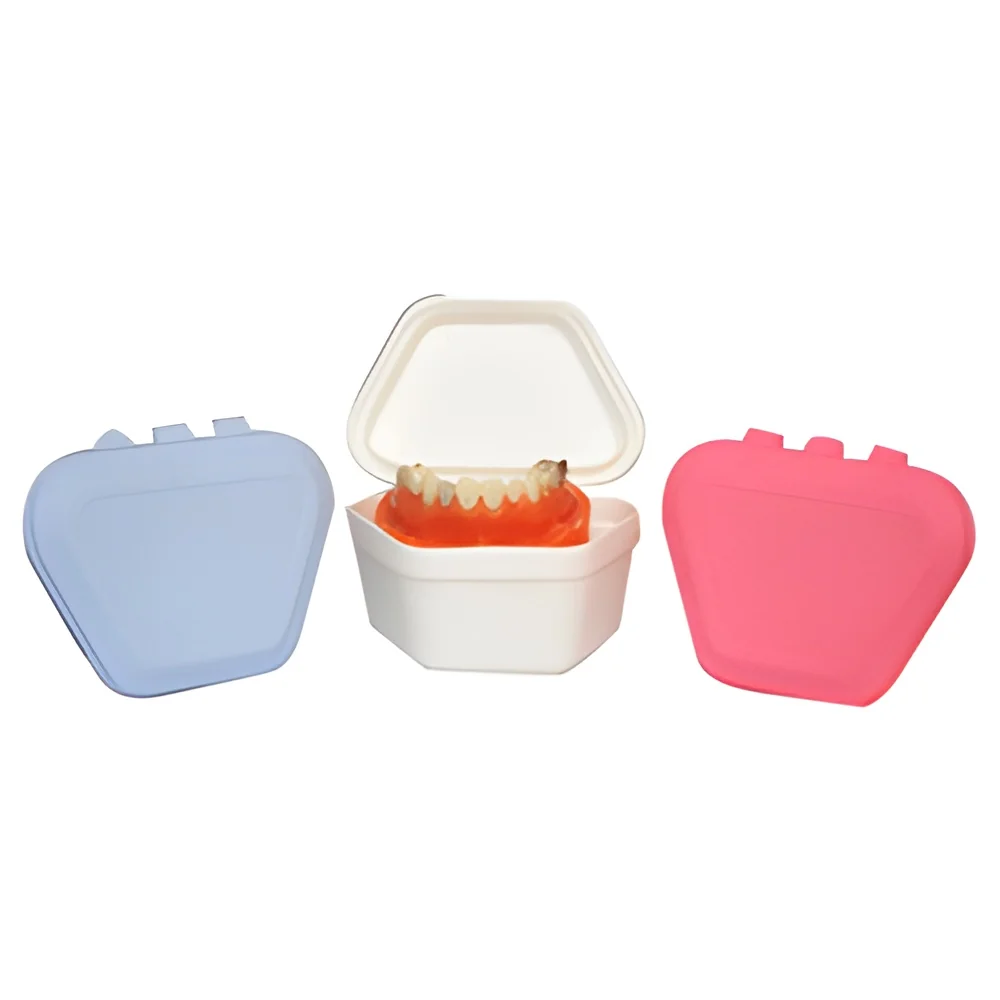 resizeImages/MTc0Mg==/mediabank/images/products/denture-box-250x250.webp